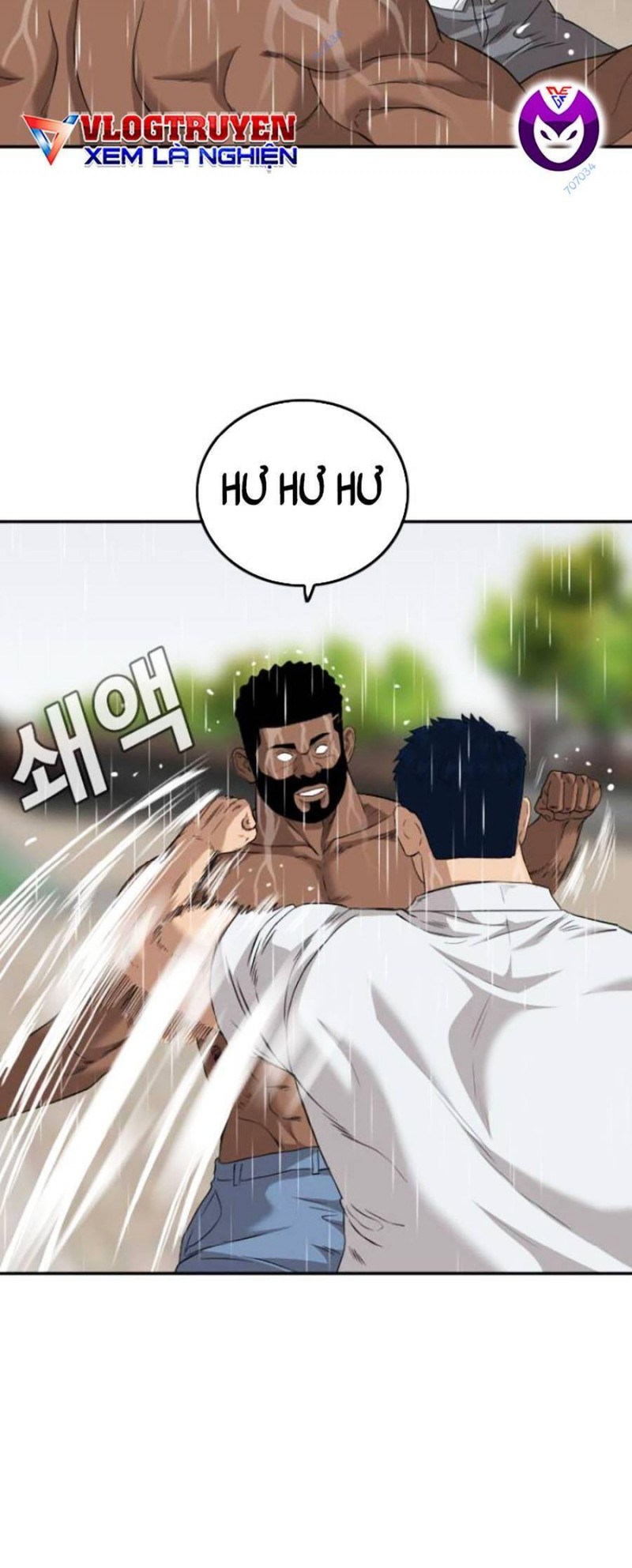 người xấu chapter 113 37