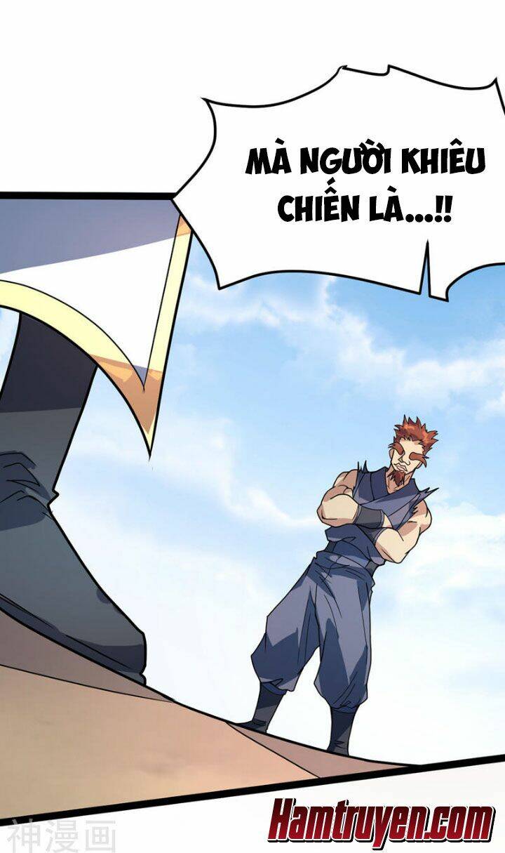 đan võ chí tôn chapter 38 4