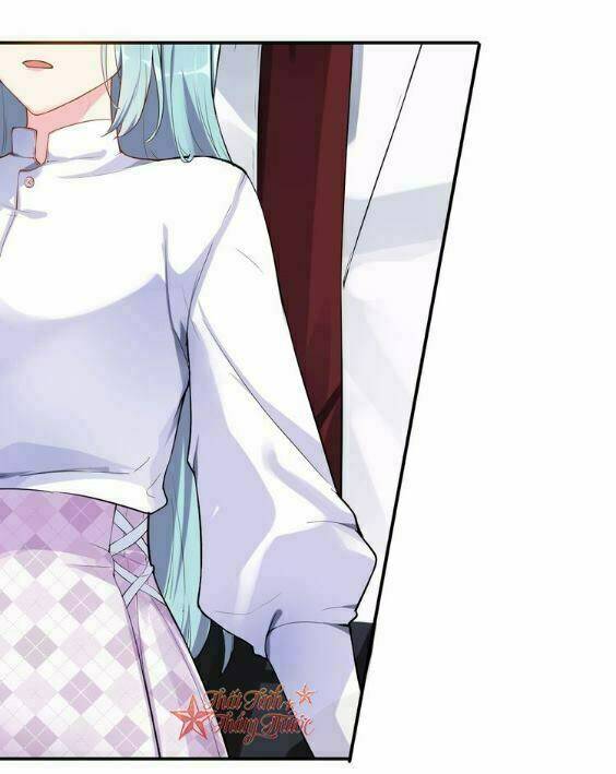 cẩm nang nuôi dưỡng ông xã chapter 1 33