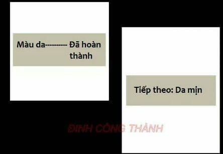 ứng dụng thẩm mỹ 2 chapter 8 26