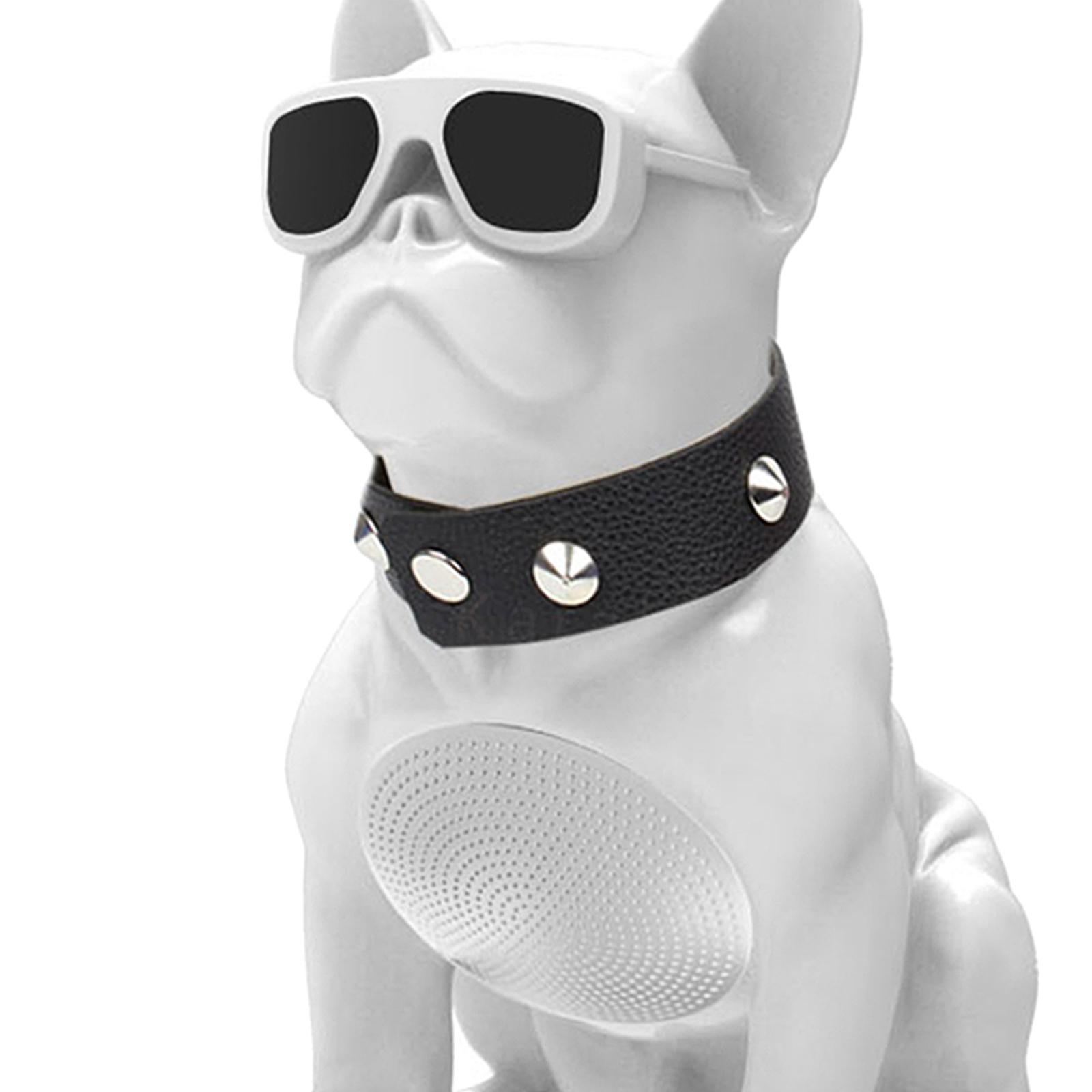 Bluetooth Speaker Wireless Portable Stereo Bass Player