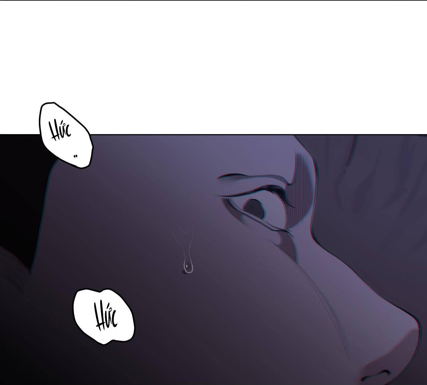 mặt nạ đầu cừu chapter 7 76