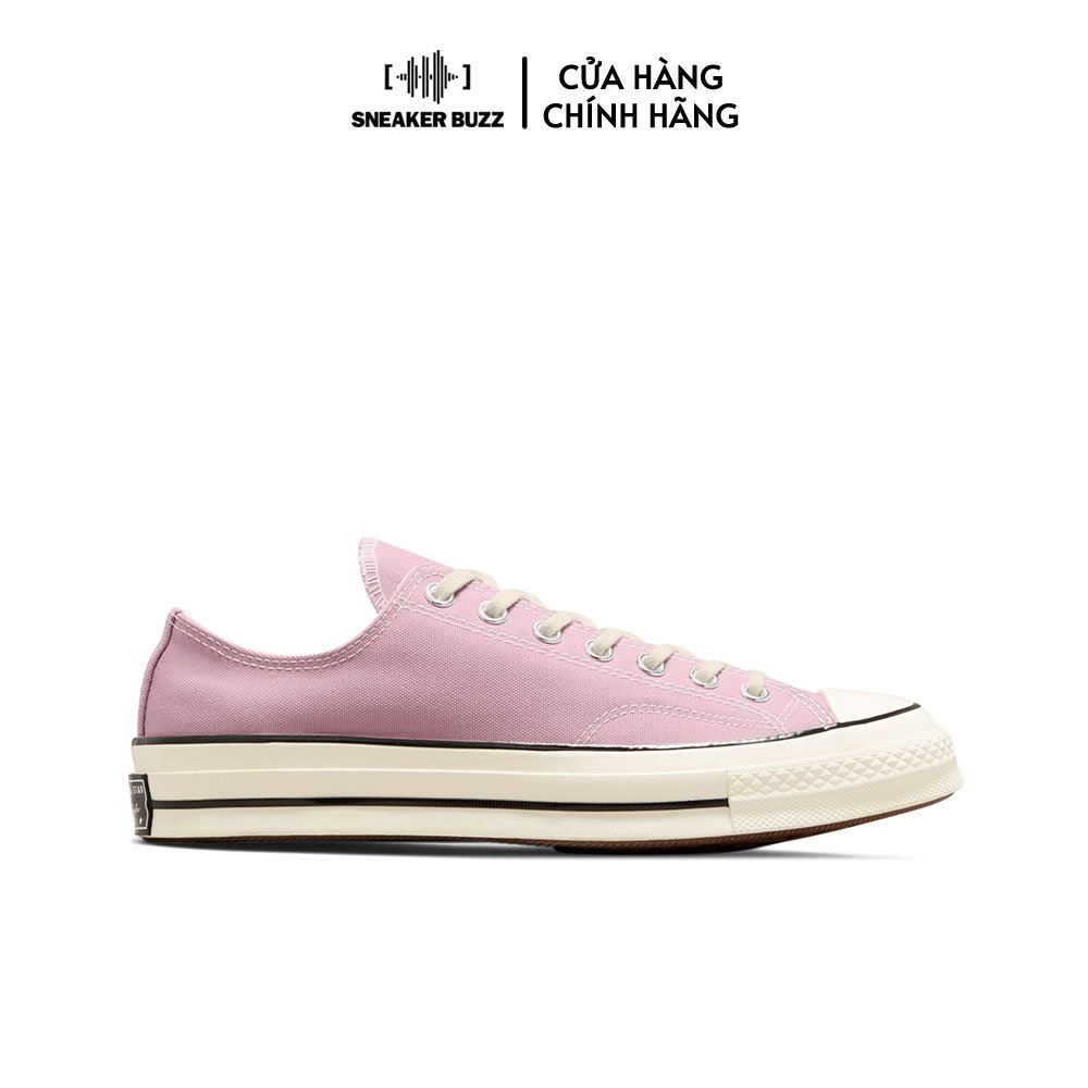 Giày Converse Chuck Taylor 1970s Low Top - 171478V