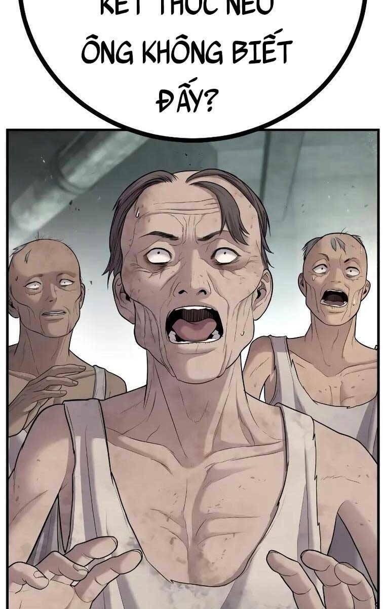 đặc vụ kim chapter 78.5 20