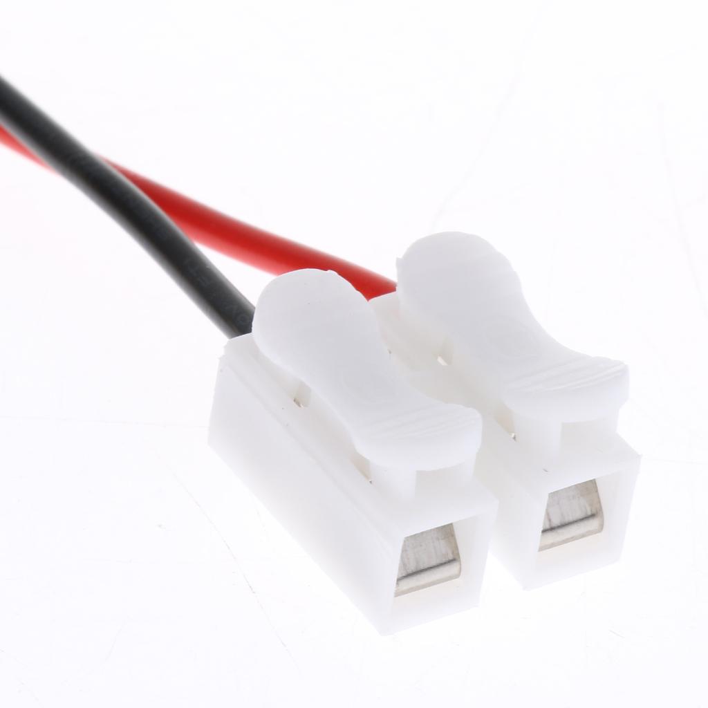 LED Lights Wall Panel ON/OFF Switch Wireless