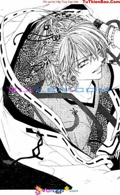 thiên thần giả tạo chapter 1 165