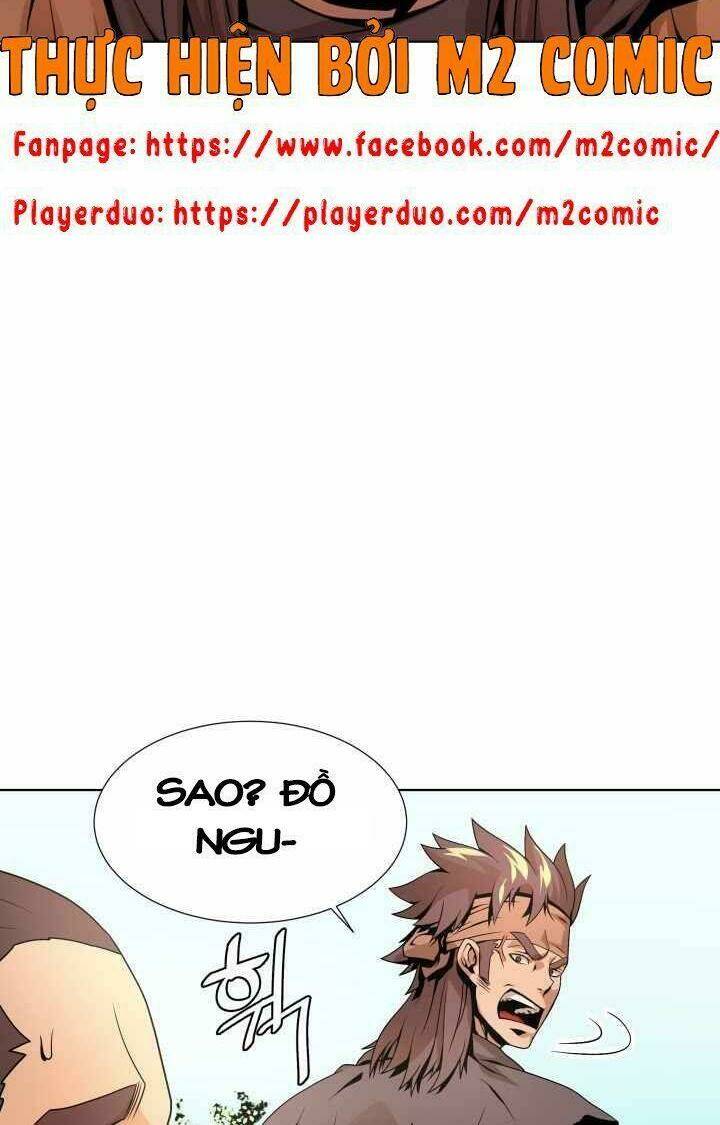 dain đồ sắt chapter 4 42