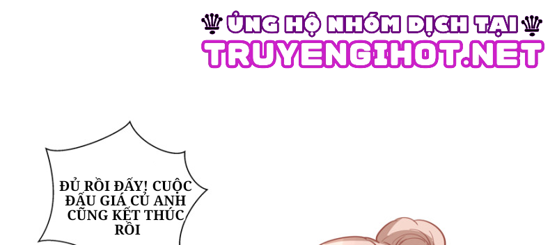 tình yêu trong thù hận chapter 13 3