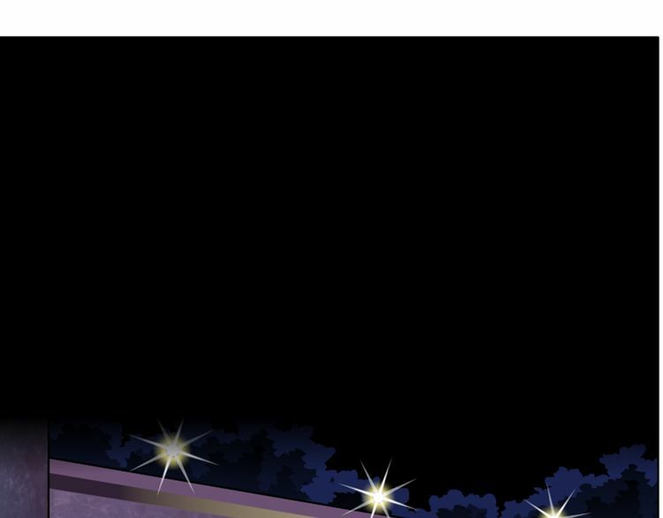 câu lạc bộ ngoại tình chapter 23.1 11