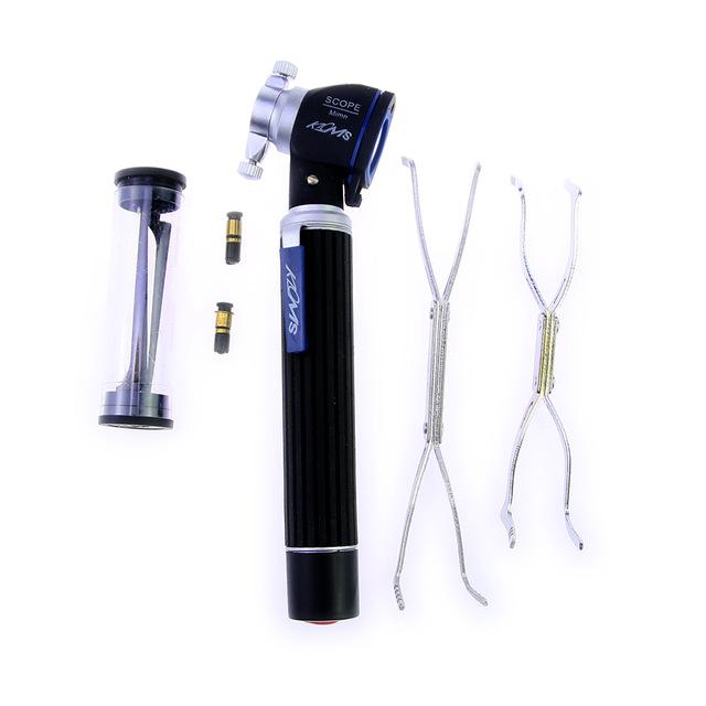 KolmXe/ô tôKhóaCaoÁnh sángCông cụĐẾNÁnh sángHướng lênKhóaBên trongVớiCăng thẳngcông cụChuyên nghiệpThợ khóaCông cụVìXe hơi