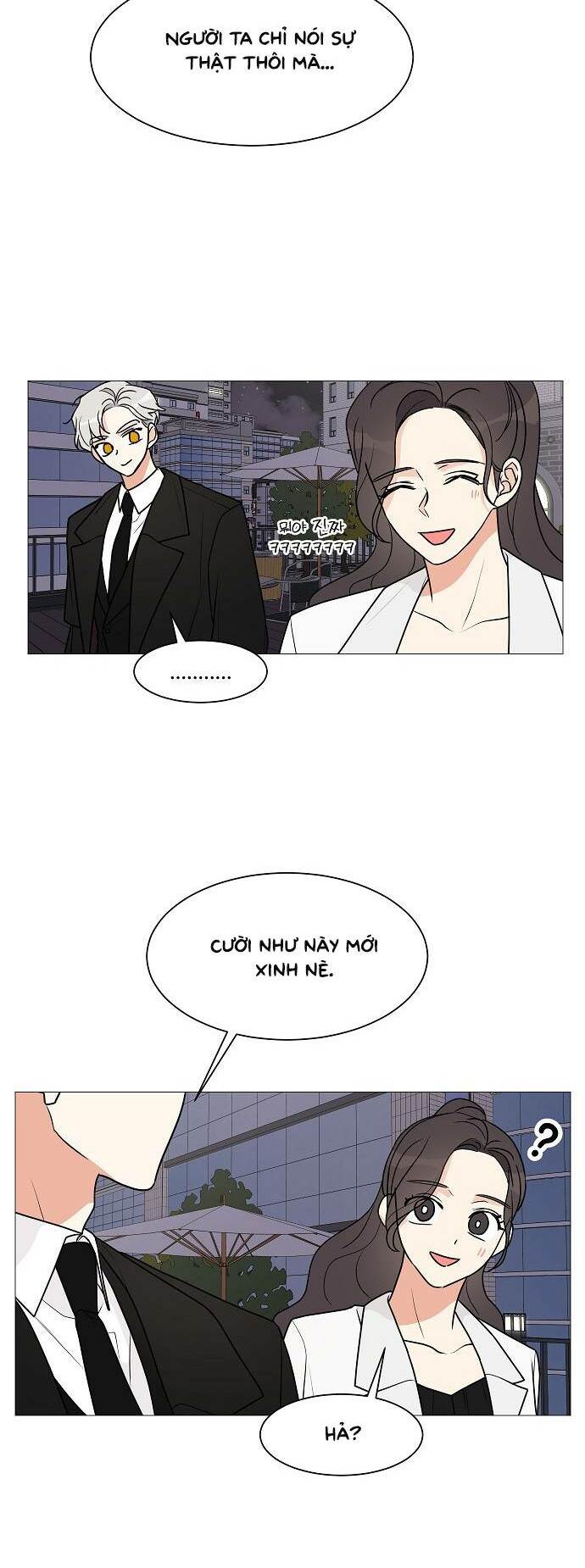 thiếu nữ 1m8 chapter 27 44