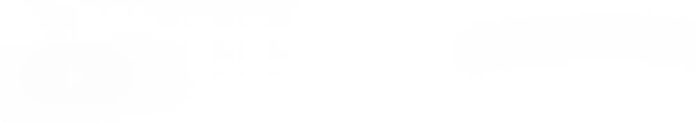 tình yêu bốn mùa chapter 6 42