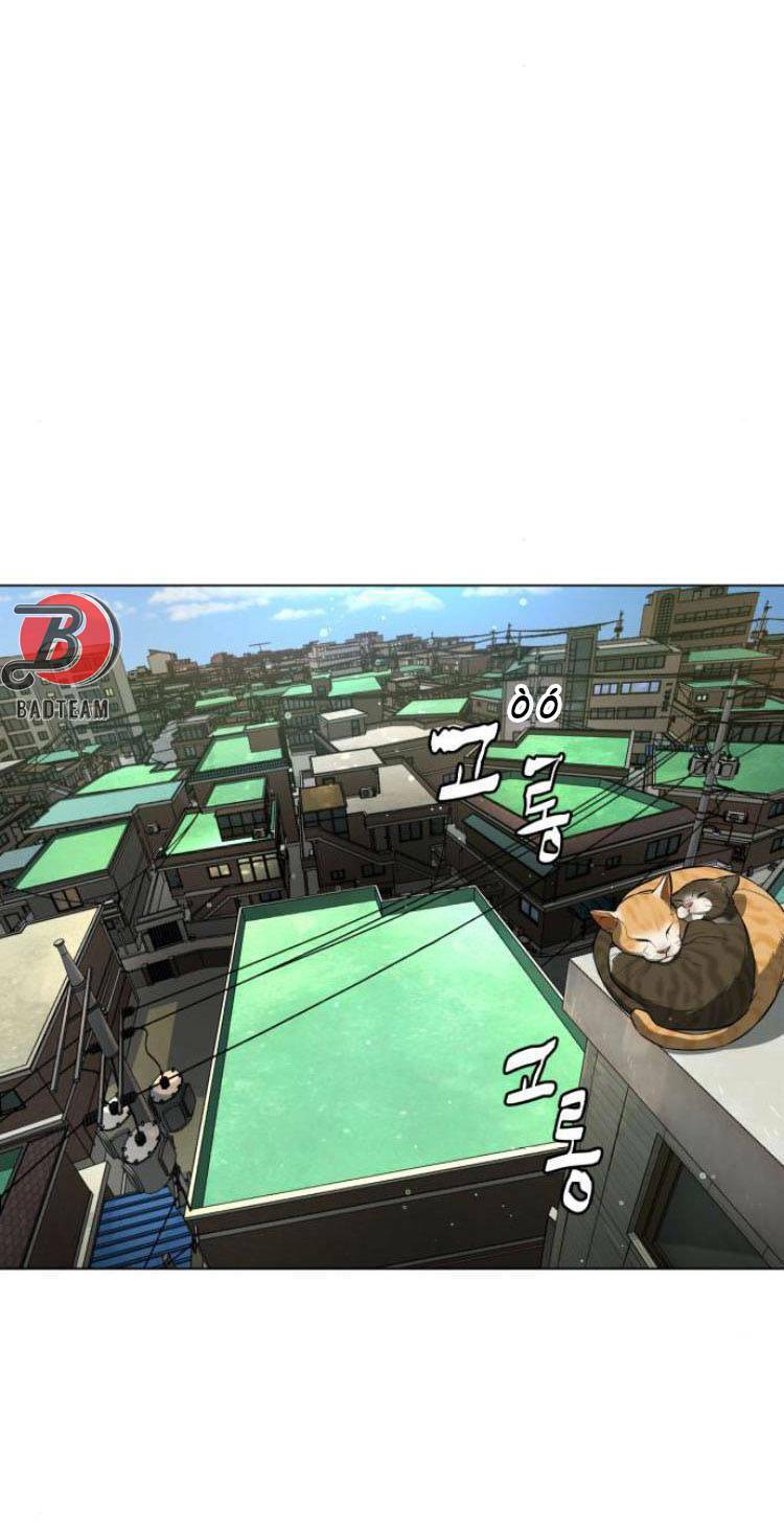 Máu trắng chapter 92 146