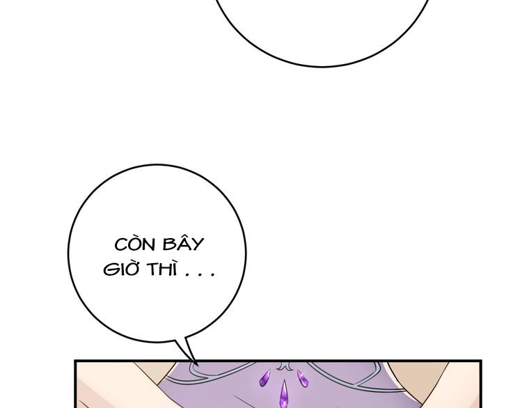 trọng sinh chi ức vạn ảnh hậu yếu thượng vị chapter 40 19