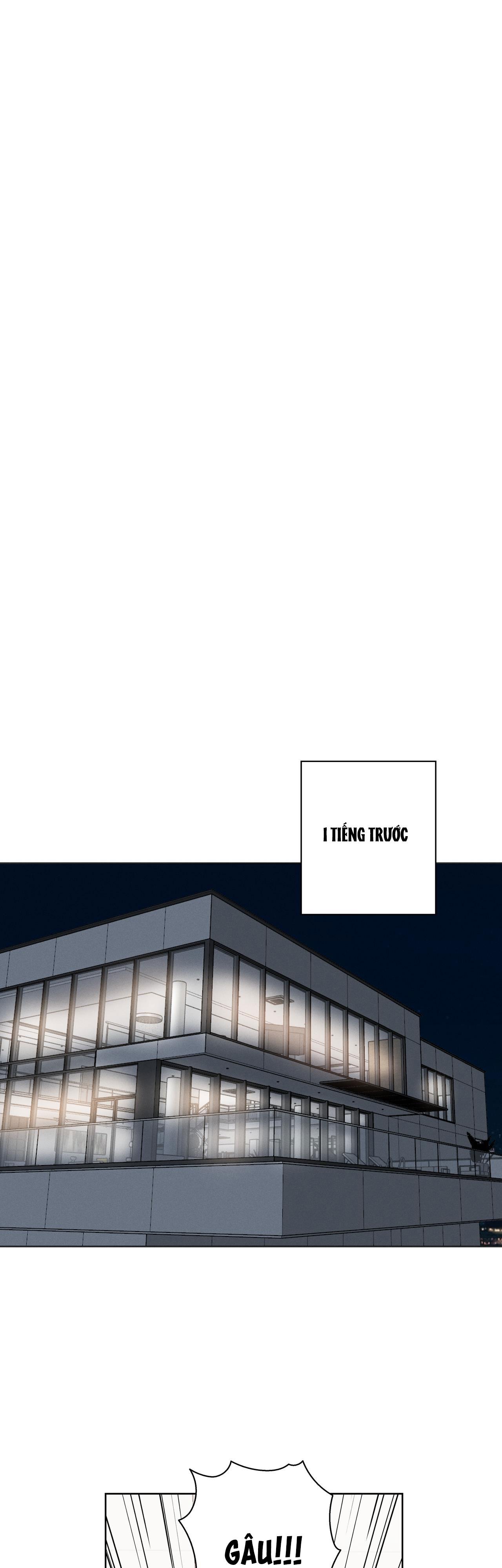 love gym chapter 14 1