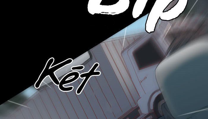 sự cứu rỗi chapter 6 32