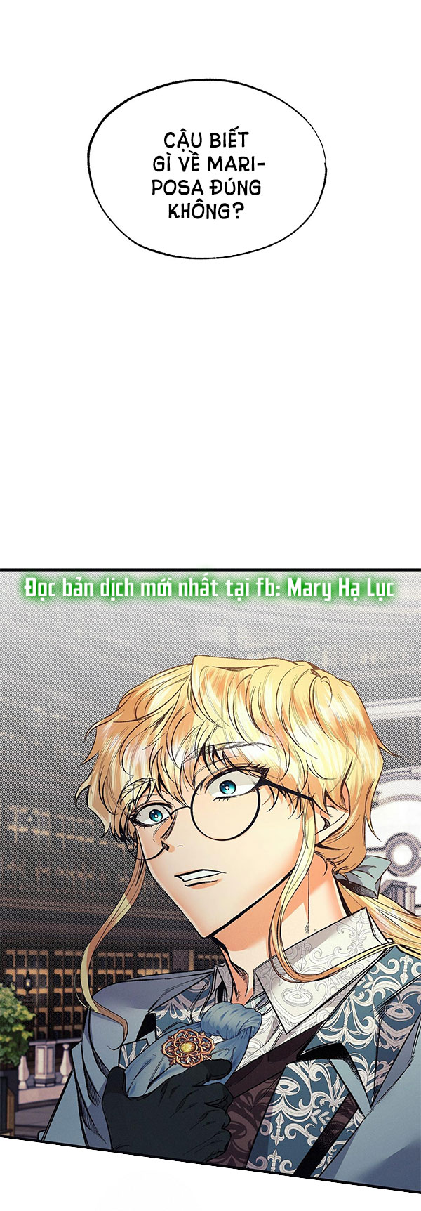 bánh xe của charlotte chapter 14.1 26