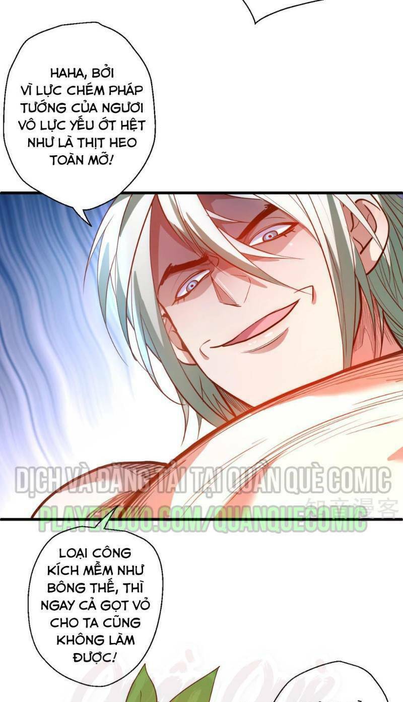 tối cường đại biểu hoàng kim thận chapter 67 7