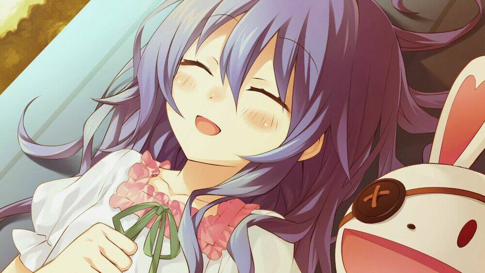 ảnh anime và ảnh wallpaper đẹp chapter 98 47