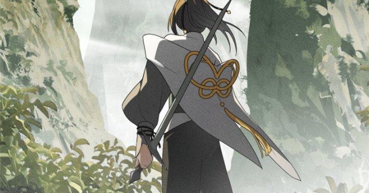 nữ chính chạy từ trong sách ra thì phải làm sao chapter 12 73