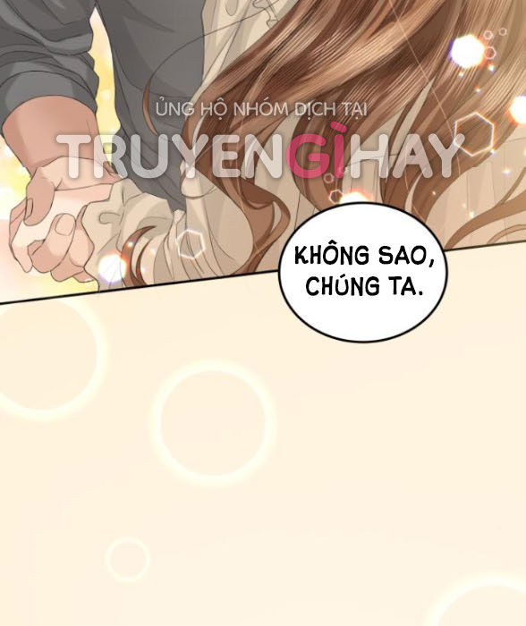 cuộc hôn nhân hoàn hảo chapter 64 16