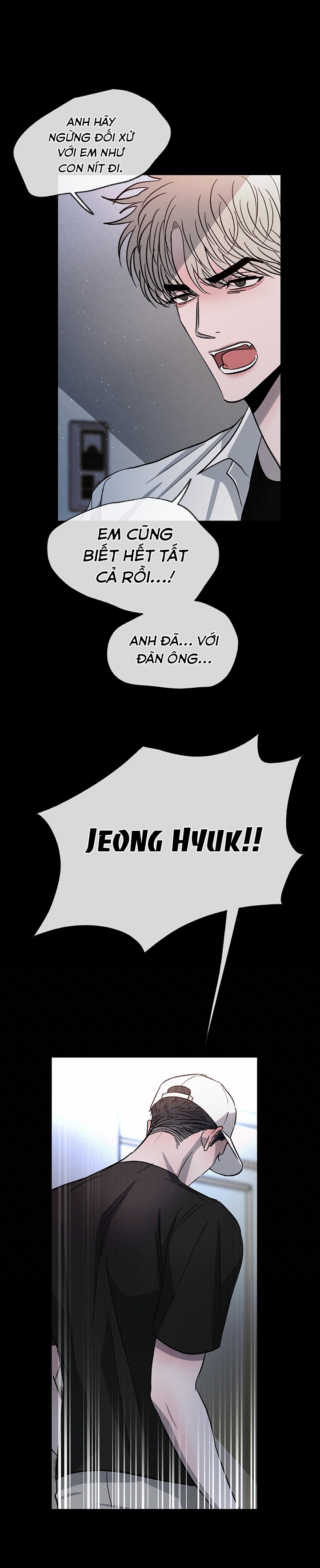 tương khắc chapter 42 13