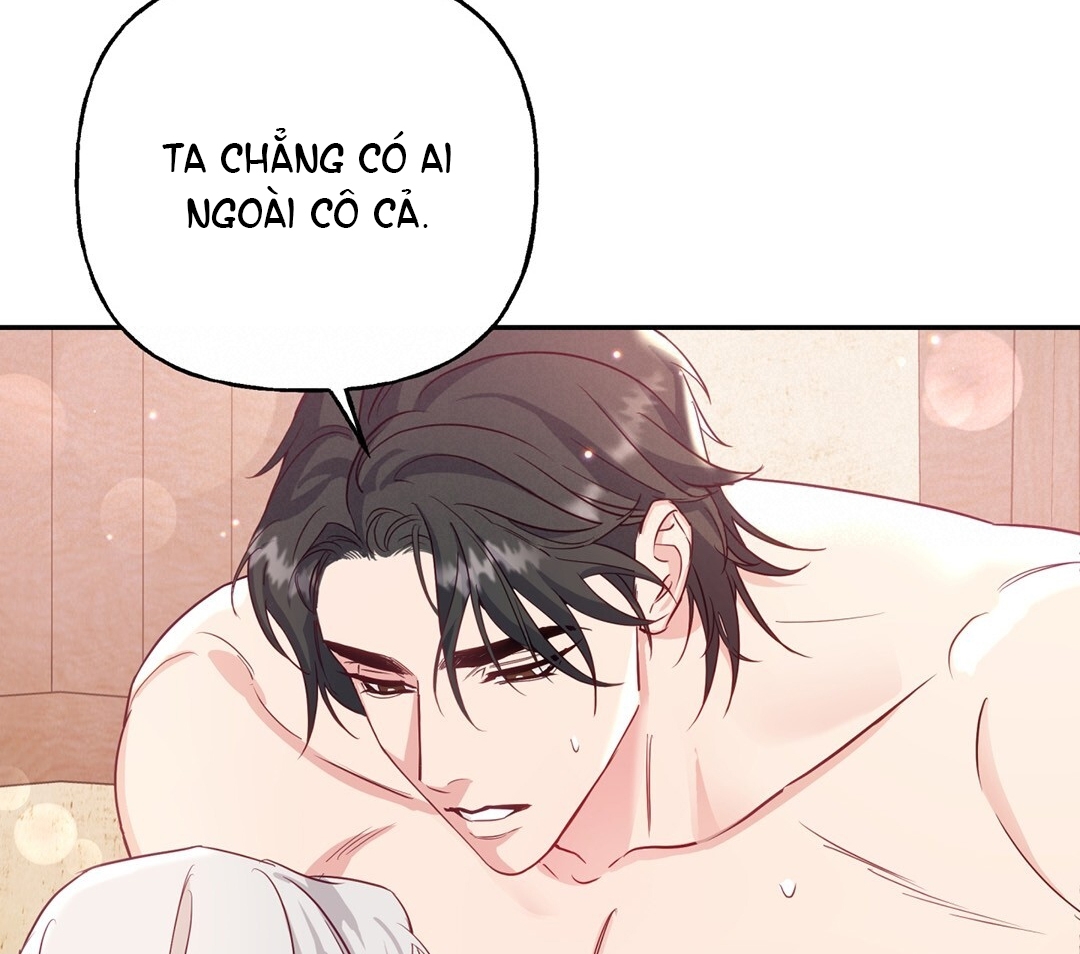 Khúc Nhạc Của Cầm Thú chapter 1.2 - Trang 43