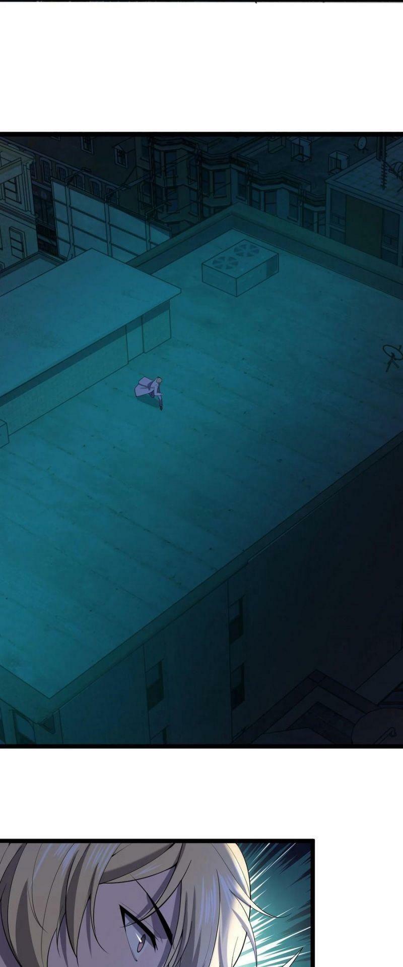 đừng hiểu lầm, tôi mới là người bị hại! chapter 45 73