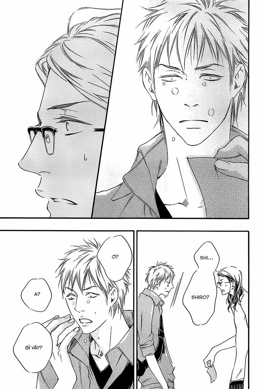 yume no kuni in my darling chapter 1 37