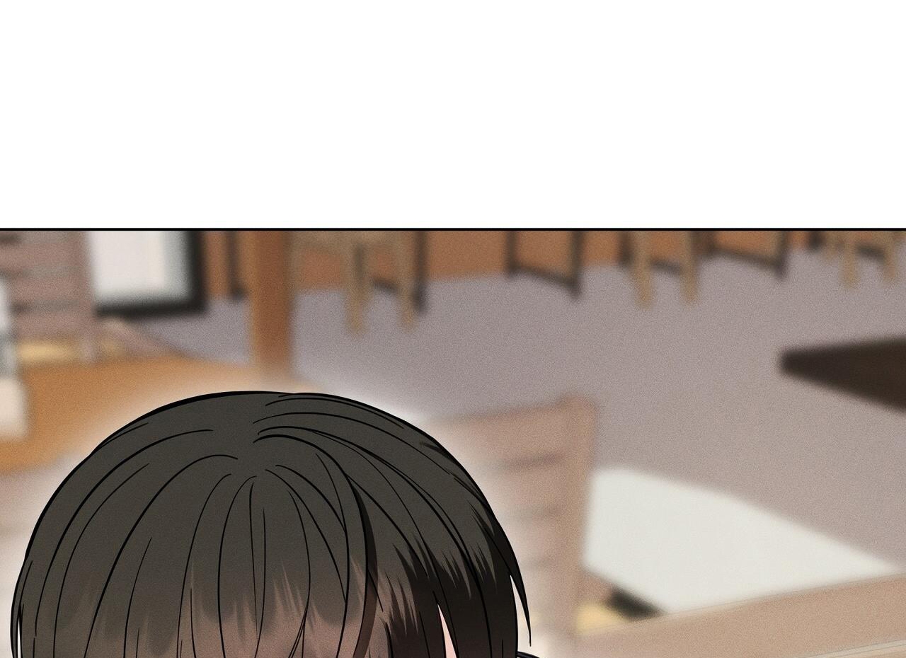 luân đôn trong màn đêm chapter 12 80