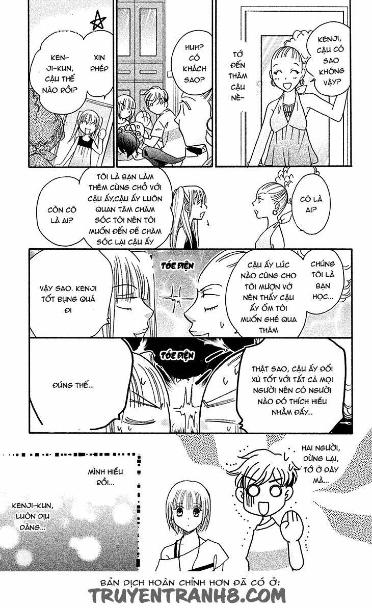 hetamen chapter 4 40