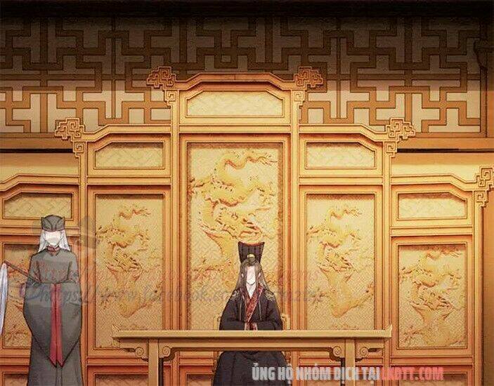 trọng sinh bá sủng nhiếp chính vương quá mạnh mẽ chapter 82.1 56