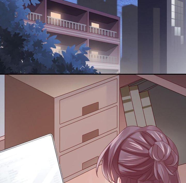 chiếc bật lửa và váy công chúa (b) chapter 14 81