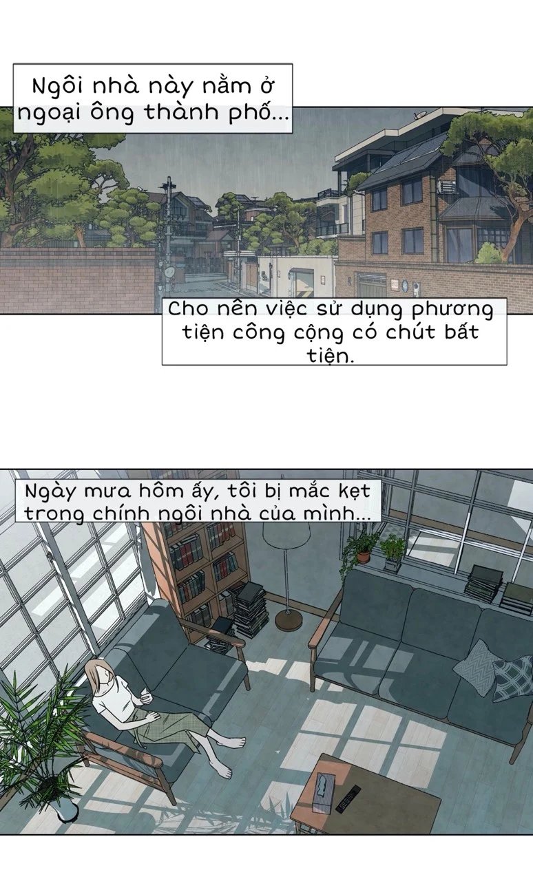 summer solstice point chapter 4 19