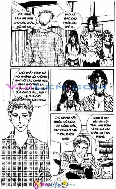 want you chapter 8 32