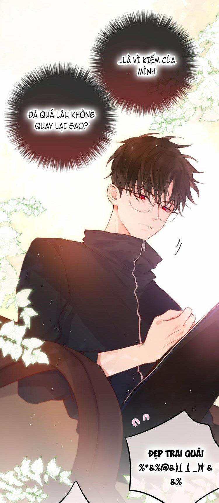 trú dạ liên miên chapter 51 10