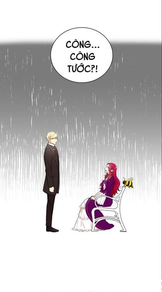 xuyên không trở thành mẹ của nhân vật phản diện chapter 8 11