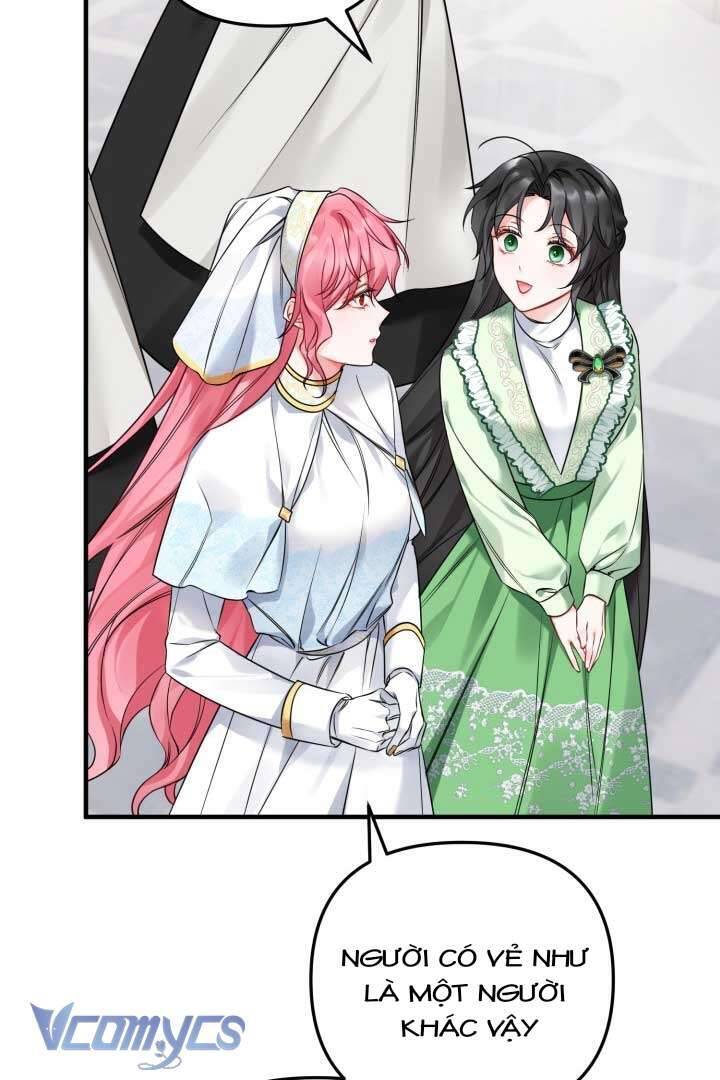 mê cung cám dỗ của emilone chapter 3 8