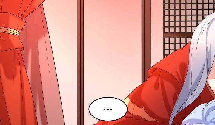 đô đốc đại nhân sủng thê kí chapter 15.2 62