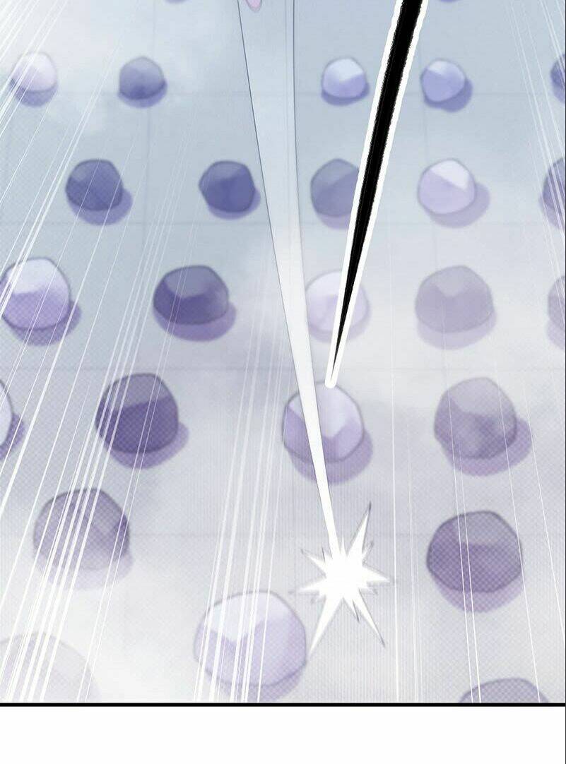 thiên hạ kiếp chapter 18 9