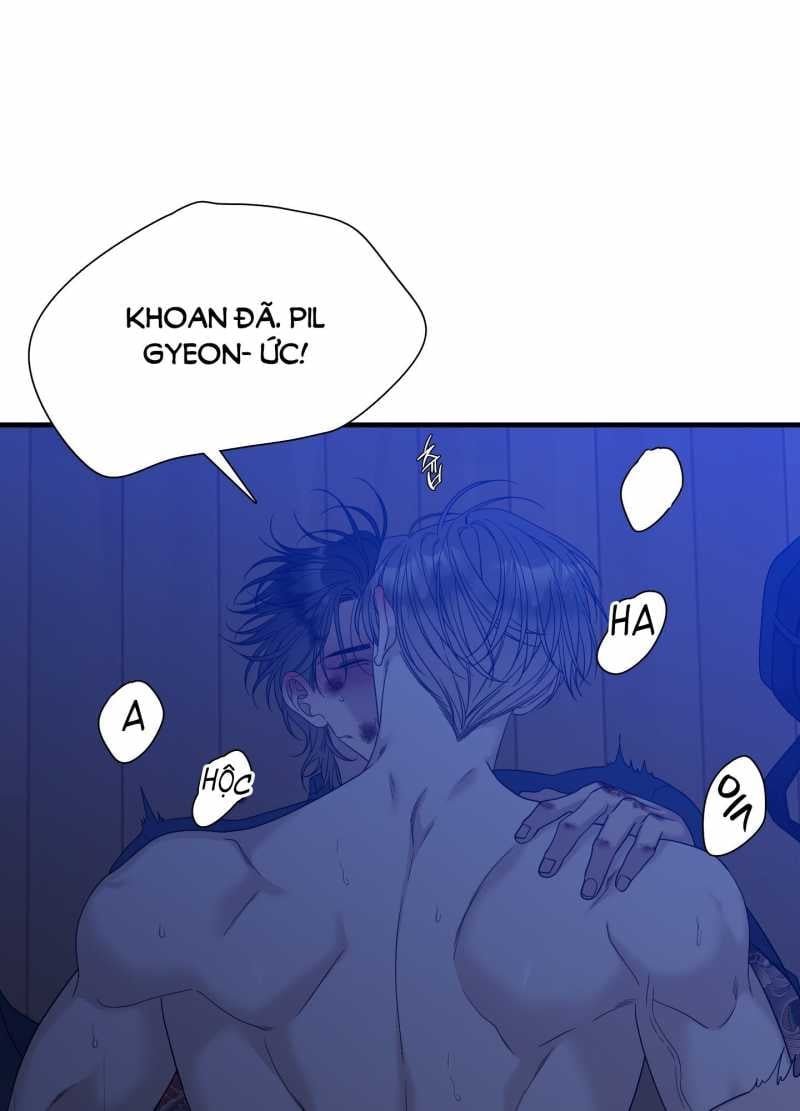 kẻ đê tiện chapter 70.2 46