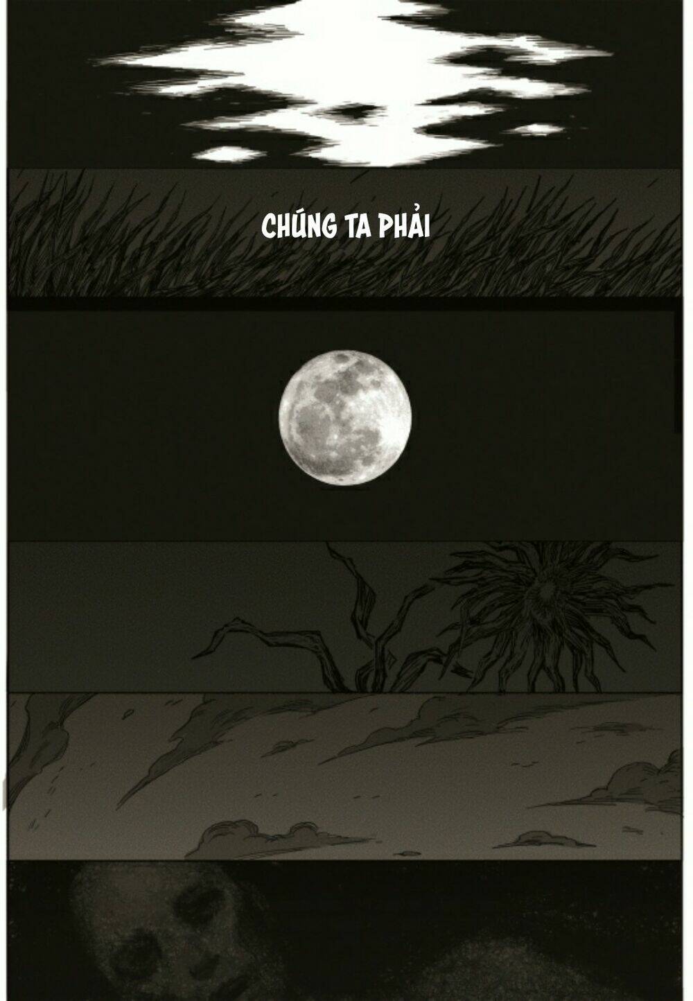 the horizon chapter 20 67