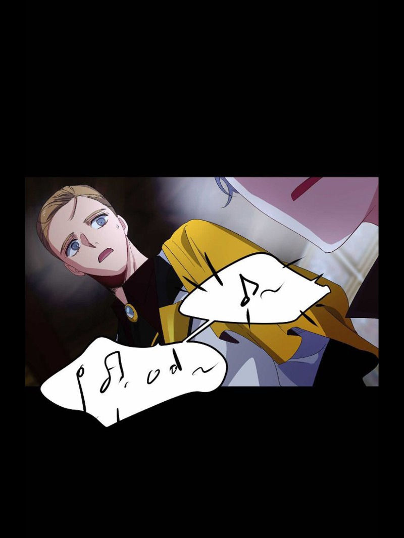 mối tình đầu của bạo chúa chapter 28 11