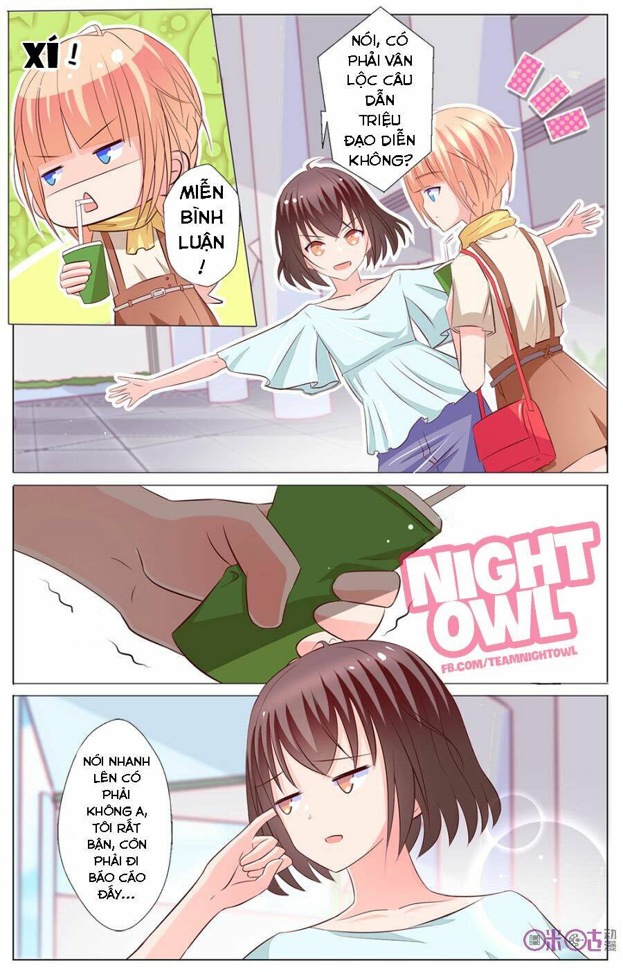 quan hệ rắc rối chapter 20 4