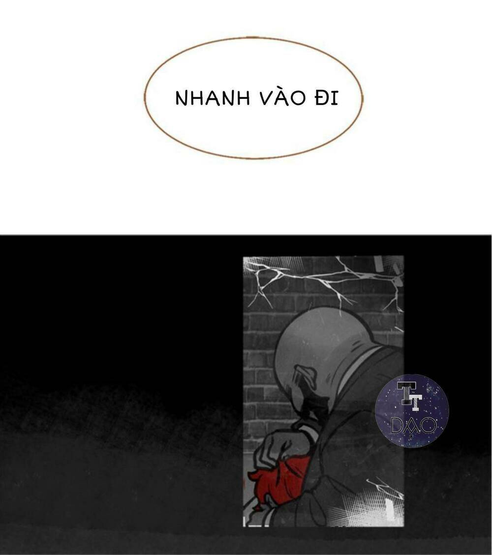 tân lang yếu tòng tiểu dưỡng khởi chapter 5 45