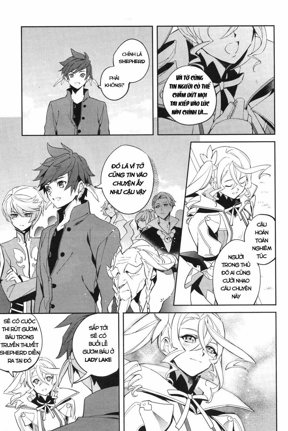 tales of zestiria comic chapter 1.2 6