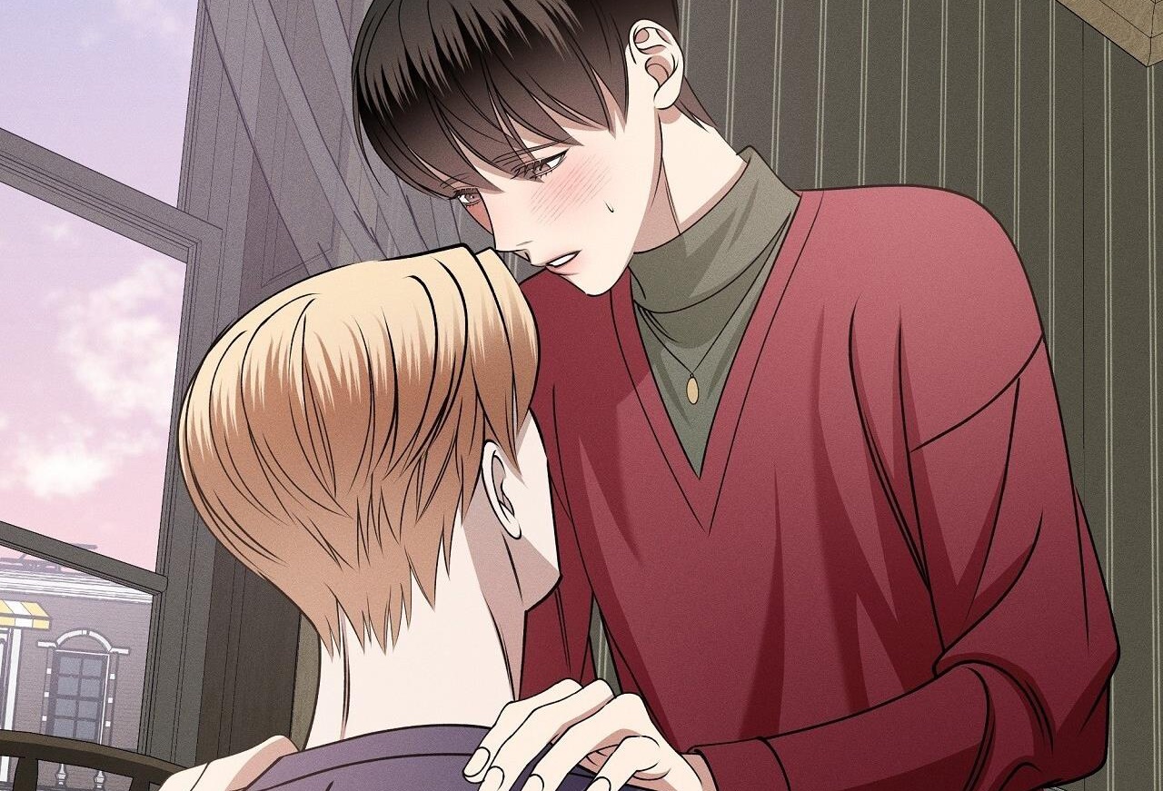 luân đôn trong màn đêm chapter 29 184