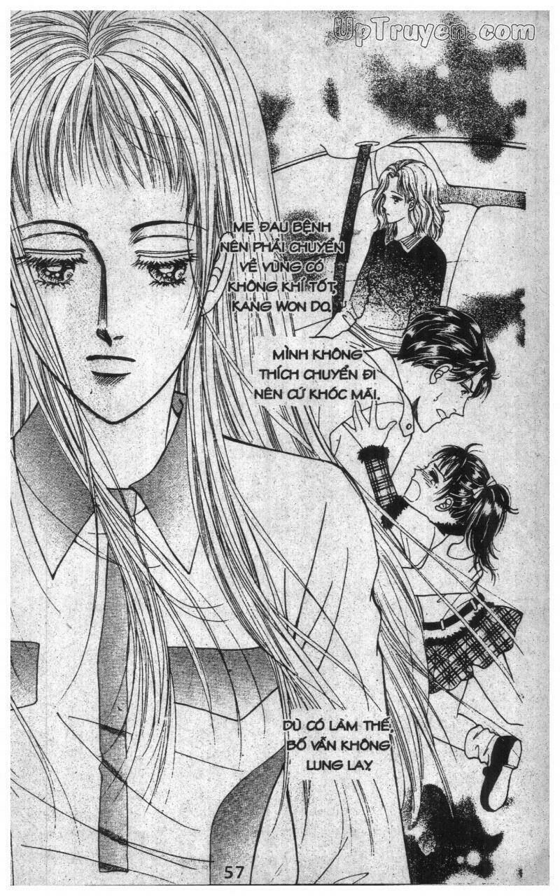 want you chapter 1 56