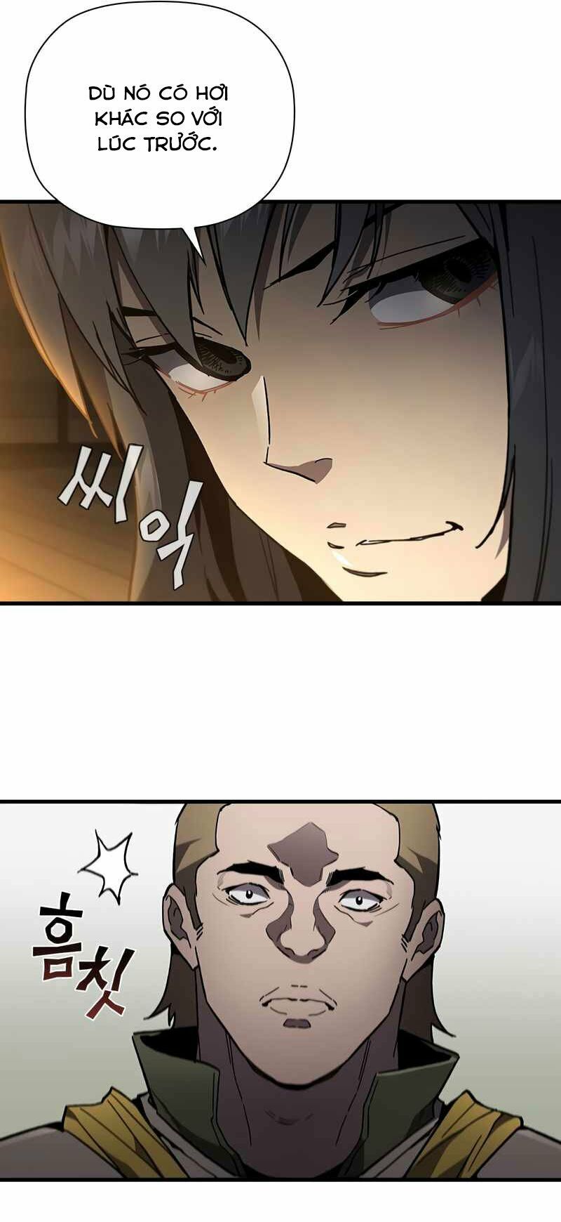 khát vọng trỗi dậy chapter 107 66