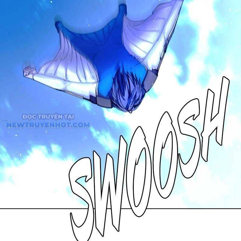 tận thế cũng chỉ là trò chơi chapter 44 49